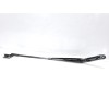 Recambio de brazo limpia delantero izquierdo para peugeot 508 2.0 blue-hdi fap referencia OEM IAM 6429JW 9886437680 