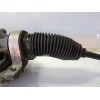 Recambio de cremallera direccion para volkswagen golf v berlina (1k1) conceptline (e) referencia OEM IAM 1K1423051BL 130405DE 