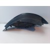 Recambio de piloto trasero izquierdo para opel astra h ber. 1.7 16v cdti referencia OEM IAM 1222355  