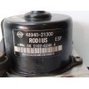 Recambio de abs para ssangyong rodius 2.7 turbodiesel cat referencia OEM IAM 4894021300  