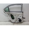 Recambio de puerta trasera izquierda para skoda rapid (nh3, nk3, nk6) 1.6 tdi referencia OEM IAM 5JA833051C  