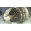 Recambio de motor arranque para ford fiesta (cbk) 1.4 16v cat referencia OEM IAM 0001107043  