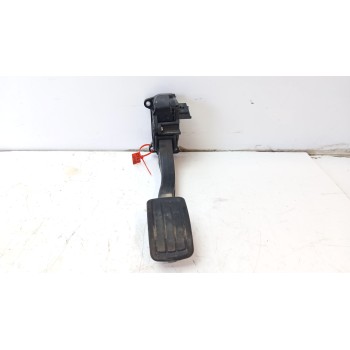 PEDAL ACELERADOR SU001B1882 86ET634447118