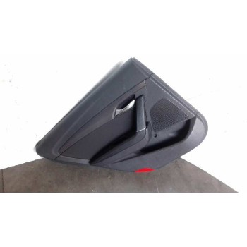 GUARNECIDO PUERTA TRASERA IZQUIERDA 833073Z010RY 