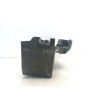 Recambio de moldura para kawasaki versys 650 referencia OEM IAM 350230163  