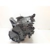 Recambio de calefaccion entera normal para toyota yaris active referencia OEM IAM 87050K0310 871300D300 