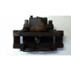 Recambio de pinza freno delantera izquierda para chrysler grand voyager lx referencia OEM IAM 11817100431 DAG781812 