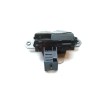 Recambio de cerradura maletero / porton para ford c-max (cb3) ghia referencia OEM IAM 1570448  