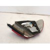 Recambio de piloto trasero derecho para bmw 7 (e65, e66, e67) 730 ld referencia OEM IAM 63216937236  
