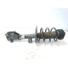Recambio de amortiguador delantero derecho para peugeot 2008 (p1) referencia OEM IAM 9836654680  