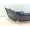 Recambio de paragolpes trasero para ford mondeo iii (b5y) 2.2 tdci referencia OEM IAM 1385684  