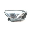 Recambio de faro derecho para toyota rav 4 advance hybrid referencia OEM IAM 8114542680  