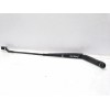 Recambio de brazo limpia delantero izquierdo para peugeot 508 2.0 blue-hdi fap referencia OEM IAM 6429JW 9886437680 