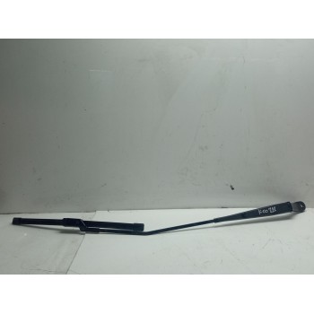 BRAZO LIMPIA DELANTERO DERECHO 1608393380 