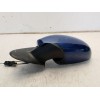 Recambio de retrovisor izquierdo para seat leon (1m1) 1.9 tdi referencia OEM IAM 1M1857507H  