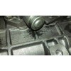 Recambio de caja cambios para opel corsa c sport referencia OEM IAM 432150  