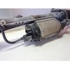 Recambio de cremallera direccion para volkswagen golf v berlina (1k1) conceptline (e) referencia OEM IAM 1K1423051BL 130405DE 