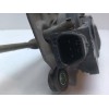 Recambio de motor limpia delantero para toyota yaris (ncp1/nlp1/scp1) 1.0 cat referencia OEM IAM 8511052010  