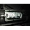 Recambio de cremallera direccion para peugeot 806 1.9 turbodiesel referencia OEM IAM 1315185080 034C0788GS 