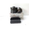 Recambio de abs para ssangyong rodius 2.7 turbodiesel cat referencia OEM IAM 4894021300  