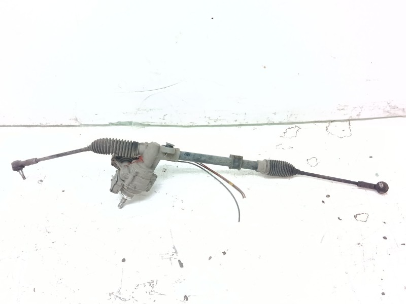 Recambio de cremallera direccion para smart forfour (454) 1.3 (454.031) referencia OEM IAM A4544600000  MR594094