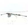Recambio de cremallera direccion para smart forfour (454) 1.3 (454.031) referencia OEM IAM A4544600000  MR594094