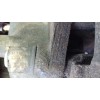 Recambio de pinza freno delantera izquierda para chrysler grand voyager lx referencia OEM IAM 11817100431 DAG781812 