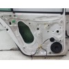 Recambio de puerta trasera izquierda para skoda rapid (nh3, nk3, nk6) 1.6 tdi referencia OEM IAM 5JA833051C  