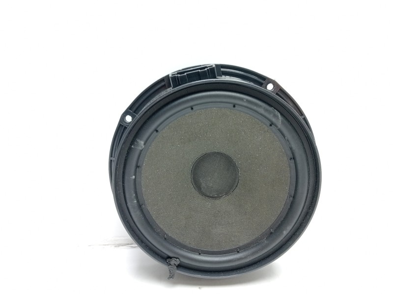 Recambio de modulo electronico para seat leon (1p1) comfort limited referencia OEM IAM 1P0035411 900475463003 