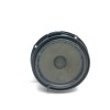 Recambio de modulo electronico para seat leon (1p1) comfort limited referencia OEM IAM 1P0035411 900475463003 