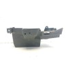 Recambio de moldura para kawasaki versys 650 referencia OEM IAM 350230163  