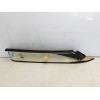 Recambio de moldura para land rover range rover sport ii (l494) 5.0 scv8 4x4 referencia OEM IAM DK6203513A  