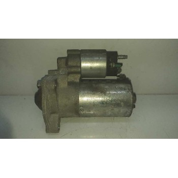 MOTOR ARRANQUE 0001112041 