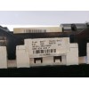Recambio de mando calefaccion / aire acondicionado para volkswagen polo (6r1) advance referencia OEM IAM 6R0819045H 6R081904P 