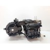 Recambio de calefaccion entera normal para toyota yaris active referencia OEM IAM 87050K0310 871300D300 