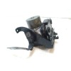 Recambio de abs para mini mini (r56) one referencia OEM IAM 34506786224  