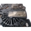 Recambio de alternador para citroën c2 x referencia OEM IAM 57056C 9656955880 