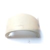Recambio de molduras delanteras para fiat 500 cabrio (150) referencia OEM IAM 735451553  