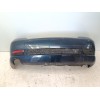 Recambio de paragolpes trasero para ford mondeo iii (b5y) 2.2 tdci referencia OEM IAM 1385684  