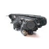 Recambio de faro derecho para toyota rav 4 advance hybrid referencia OEM IAM 8114542680  
