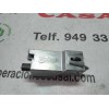Recambio de modulo electronico para ford mondeo ber. (ca2) limited edition referencia OEM IAM 7G913F880 0150BA140607 