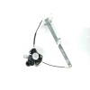 Recambio de elevalunas trasero derecho para toyota yaris hybrid active referencia OEM IAM 69830K0010  