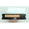 Recambio de modulo electronico para toyota yaris referencia OEM IAM 891110D020  232000-0380