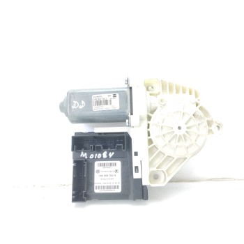 MOTOR ELEVALUNAS DELANTERO DERECHO 5P0837402J 
