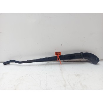 BRAZO LIMPIA DELANTERO DERECHO 61619449970 