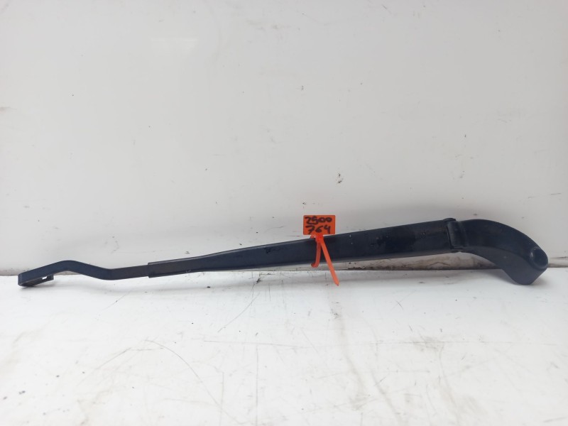 Recambio de brazo limpia delantero derecho para mini mini (r56) john cooper works referencia OEM IAM 61619449970  
