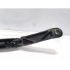 Recambio de brazo limpia delantero izquierdo para peugeot 508 2.0 blue-hdi fap referencia OEM IAM 6429JW 9886437680 