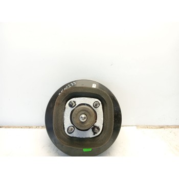 SERVOFRENO 1609894980 