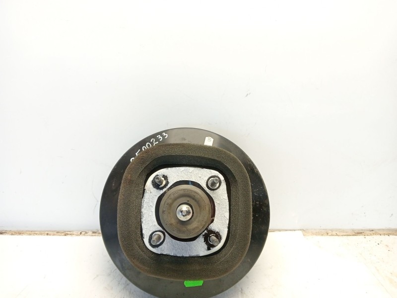Recambio de servofreno para citroën c-elysee (dd_) 1.2 vti 82 referencia OEM IAM 1609894980  