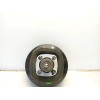 Recambio de servofreno para citroën c-elysee (dd_) 1.2 vti 82 referencia OEM IAM 1609894980  